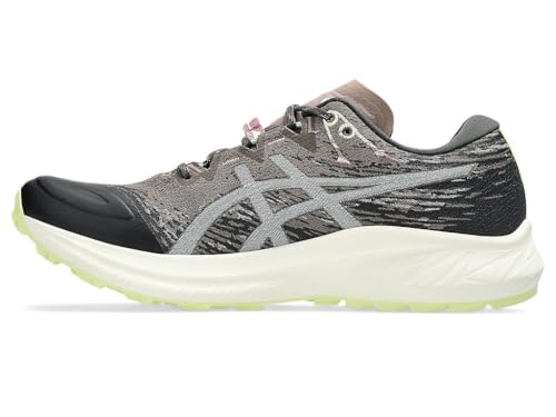 Image of Asics Men Fuji Lite 5 Running Shoe
