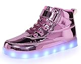 mädchen schuhe nike [Gelegenheiten]: Geeignet für alltägliche Freizeitkleidung, Partys, Clubs, Feiern, Abende, Performances, Cosplays, Skateboarding, etc. Ideale Geschenke für Kinder und Jugendliche.