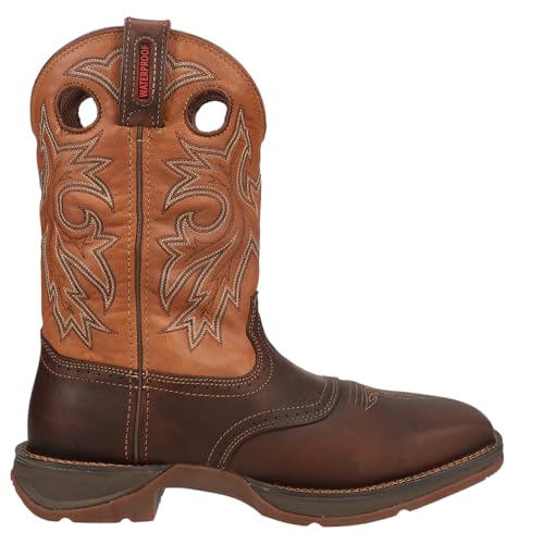Durango DB019 Boot