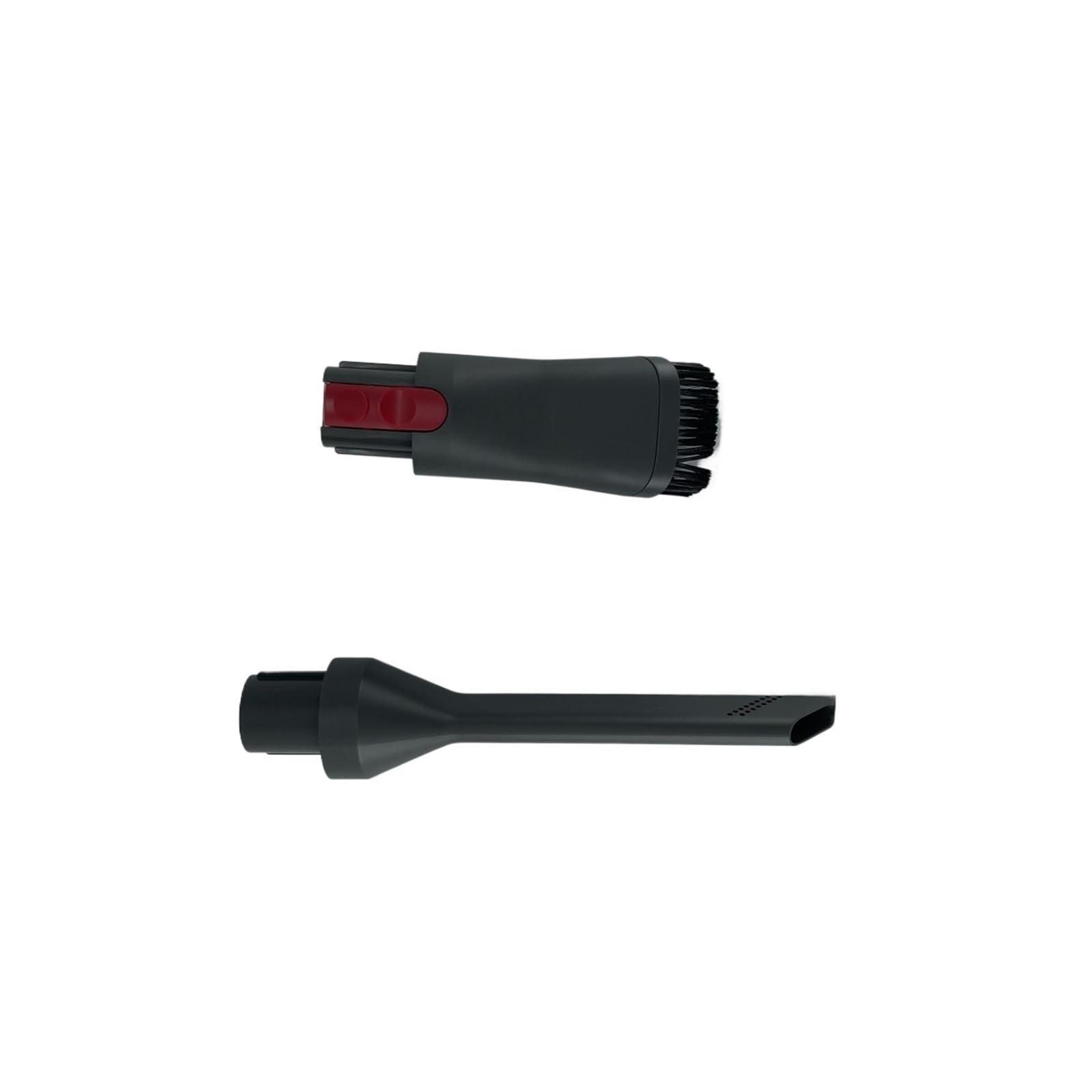 AIHDBCL Vacuum Cleaner Dust Cup ，Compatible For Xiaomi， Handheld SCWXCQ01RR，Compatible For Mijia ， Cartridge Assembly, tank