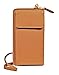 Produktbild BRAUN BÜFFEL Asti Handytasche Leder 19 cm