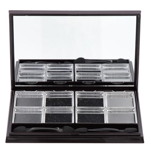 HOMOCONO FziACVhEP[X CNAbvpRX[Rei bvXeBbNΉ ^ѕ֗ 