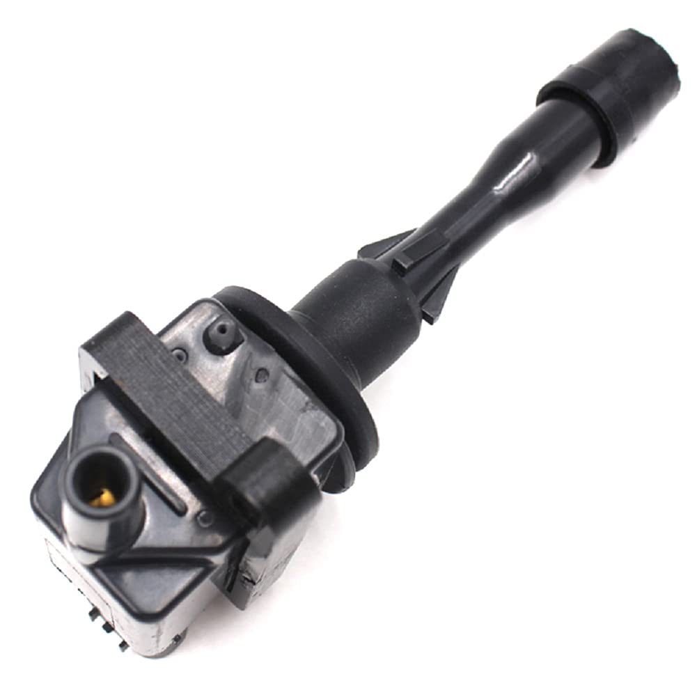 Amazon.com: 1X Ignition coil Rep# 90048-52111 90048-52127 