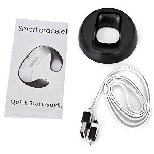 Buono regalo ! oled smartwatch bluetooth gsm