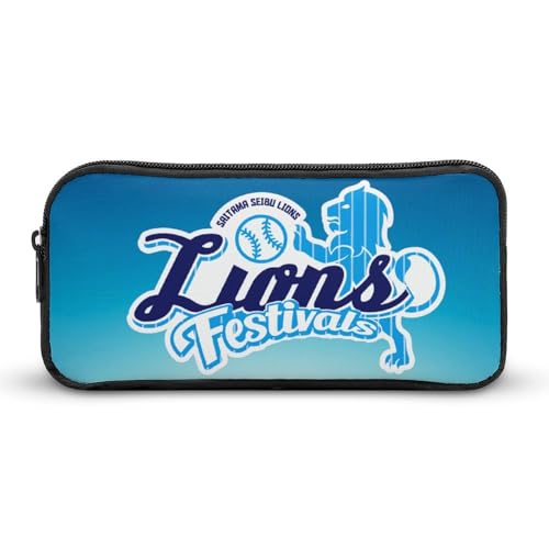 ʐCIYP[X yP[X [ObY M yobO M @\ wpi[ eʌy LkǂAJԂgp\ h~ h |ȒP 낢ȕ[[ ItBX RXobOƂ jp gѕ֗