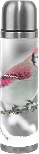 ̓~̒EH[^[{gXeXX`[v͒fM^tXR[Nv[tU[pbLOT[Xۉۗ500ml [sAi]