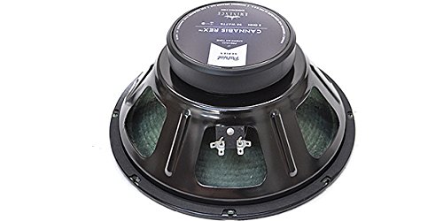 Amazon.co.jp: 【国内正規品】 EMINENCE エミネンス ギターアンプ用