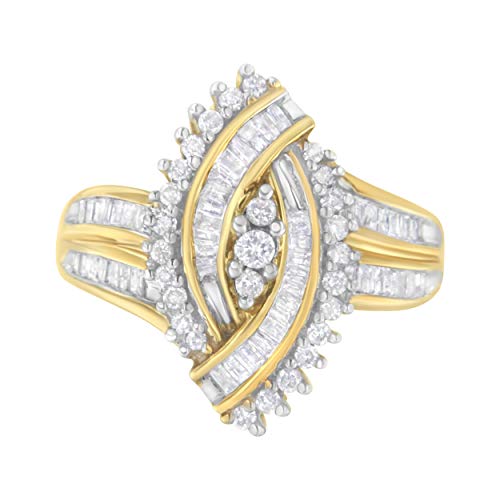 Save Big at Haus of Brilliance Amazon