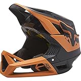 Fox Racing