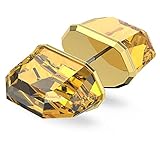 Swarovski