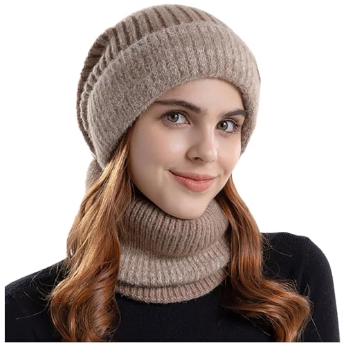 [lisusut] jbgX H~ lbNEH[}[ fB[X 2_Zbg  _炩 g N h hۉ ʋC ɗD jbgLbv 킢  XL[ Xm{[ ] oCN ʋ ʊw oR AEghA jp (