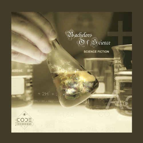 Bachelors of Science