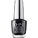 OPI Infinite Shine Nail Polish, Strong Coal-ition, 0.5 fl. oz.