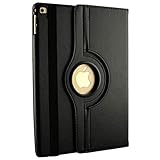 iPad Mini Case for Apple iPad Mini 3 Mini 2 Mini1 (1st, 2nd, 3rd Generation) 7.9' Retina Display iPad Mini3 (2014 Oct Released), inShang 360 Degree Case Cover Stand with auto Sleep Wake Function