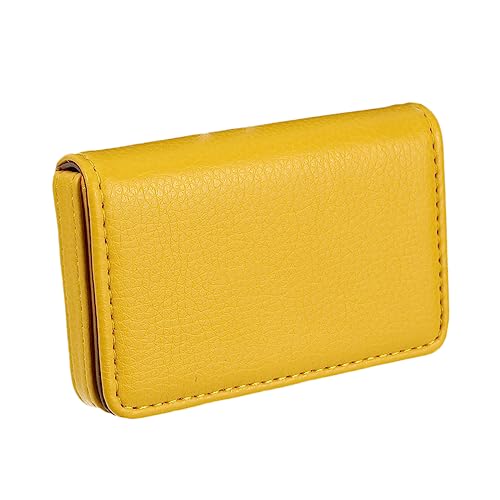 Loigohon hz_[ puf }Olbgt J[h[ NWbgJ[hΉ |[^u݌v ItBX