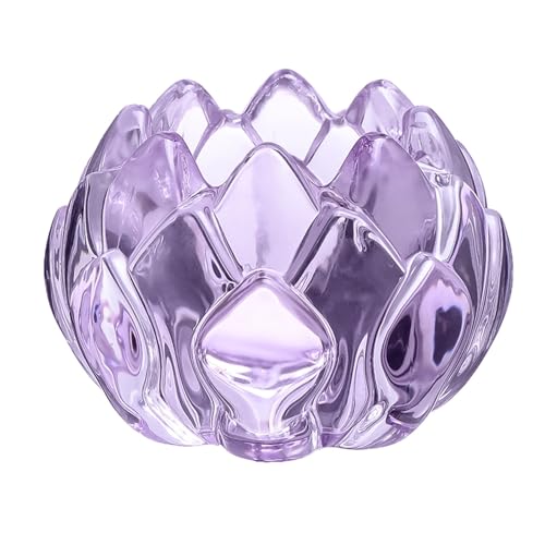 JJTTCX(VeBt) _ NX^ KX t[` GbOX^h np  GbOz_[ łŗp GbOJbv XfUC X^h Hp(Purple)