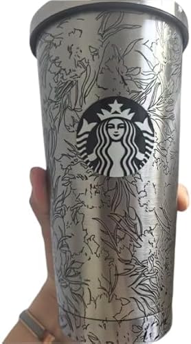 スターバックス タンブラー プレゼント」の人気商品一覧 | 安い