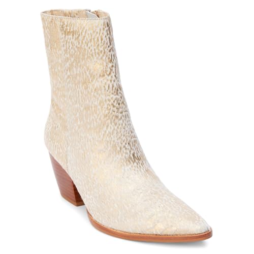 Image of Matisse Women's Caty Boot