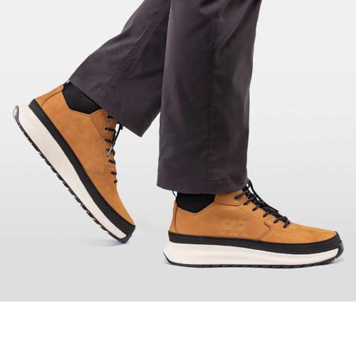 Trainers Helly Hansen Beckett Mid - 8