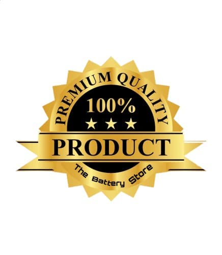 Image of THE BATTERY STORE Orignal Battery for Samsung Galaxy Note 9 SM-N960F, SM-N9600, SM-N960F, SM-N960U, SM-N960U1 Battery with 6 Month warrenty and high capicity Battery Backup (for Samsung NOTE9)