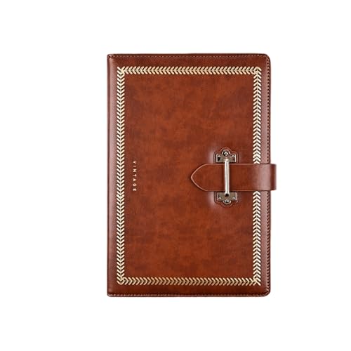 �n�[�h�J�o�[�m�[�g�u�b�NPU���U�[�W���[�i��222�y�[�W���n�t��PU���U�[�y���X���b�g�W���[�i����������邽�߂�145x212mm�r�W�l�X�W���[�i�������p