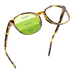 Pro-8110 Yellow Tortoise