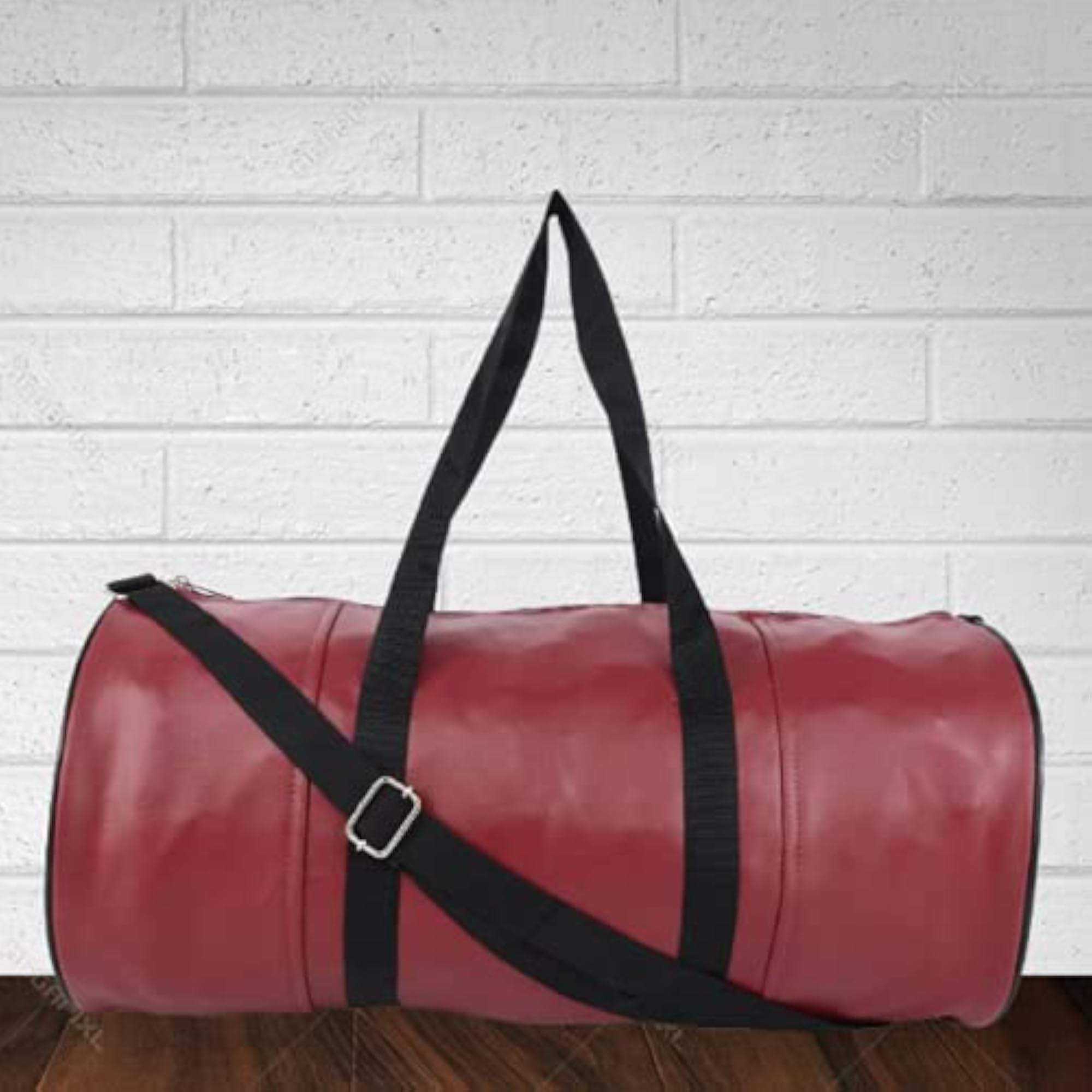 Stylish Latest Gym Bag for Men, Low Price
