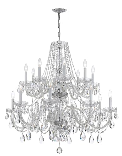 Return to product information