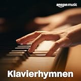 Amazon Music