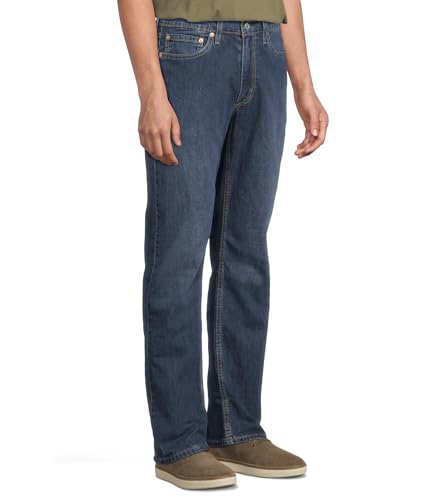Levi's Mens 514™ Straight2