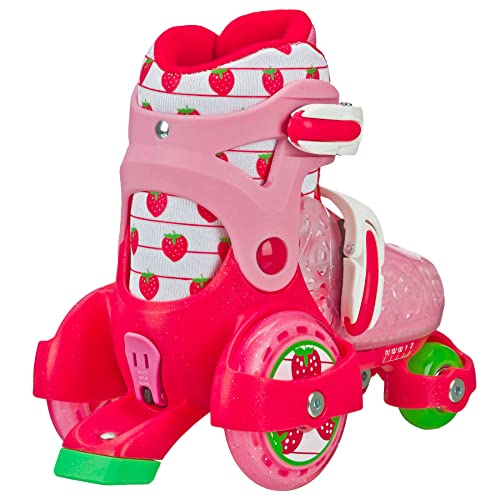 Patines, Kitchen Imagen adicional