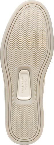 Image of Cole Haan Men's Grandpro Angleace Sneaker