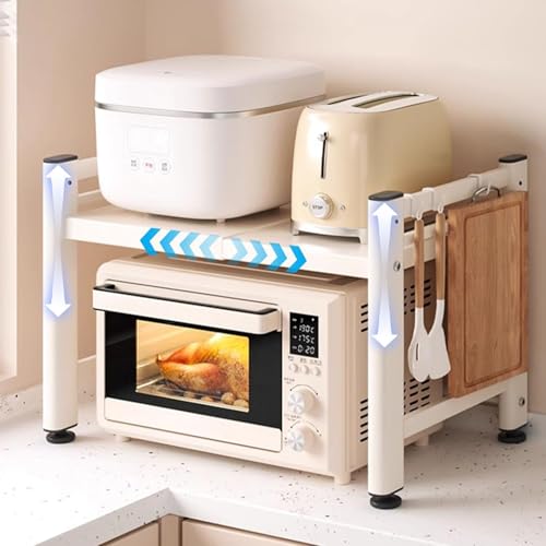 over the range microwaves