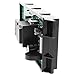 ERP 316455400 Oven Control Board