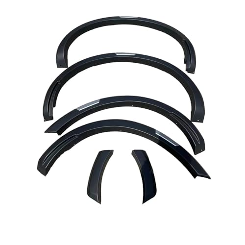 �T�C�h�t�F���_�[ �i�o�� NP300 2016-2023 �z�C�[���A�[�`�G�N�X�e���V�����t�F���_�[�t���A�}�b�h�K�[�h�s�b�N�A�b�v�g���b�N�p �t�F���_�[���[��(Model 2)