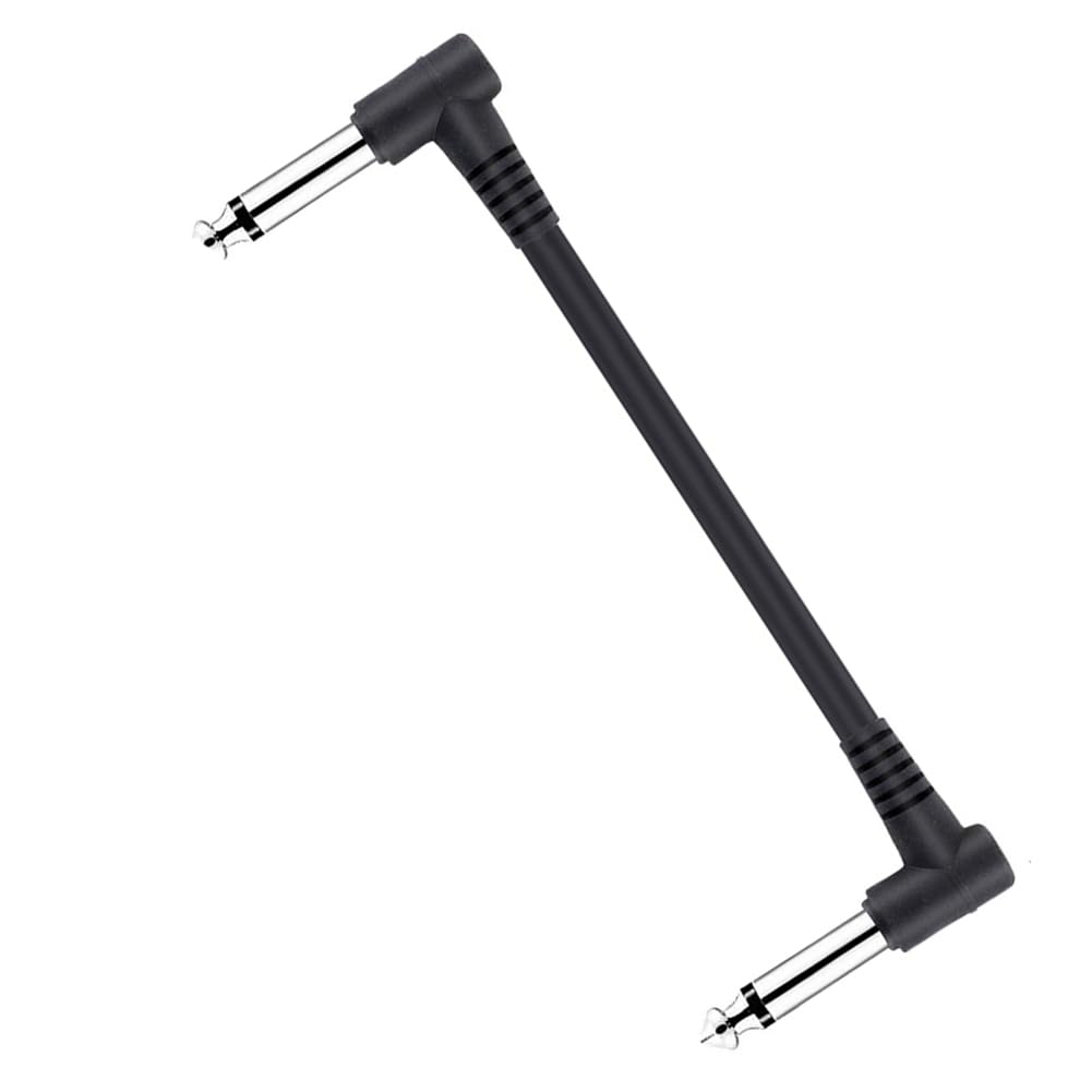 4 SUON CHE NON POSSONO MANCARE NELLA TUA PEDALERA! | Effett