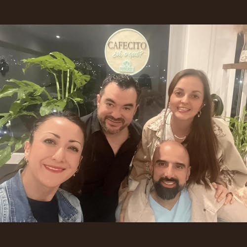 La vida en pareja despu&eacute;s del divorcio.