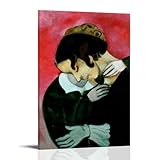 Nous sommes spécialisés dans la fabrication d'affiches sur toile, et notre poursuite inébranlable est de créer uniquement des affiches de la plus haute qualité pour vous.