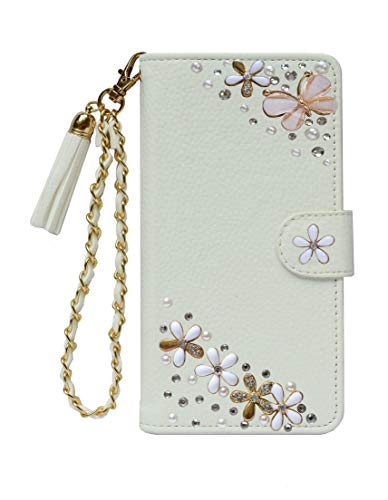 ySalon de MziPhone 12/iphone12 Pro P[X 蒠P[X Jo[ 蒠^P[X X}zJo[ Xg[Jo[ ~[L t _CJo[ PUU[ g  lC PUTZ-12 zCg