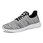Blak015 Blak015