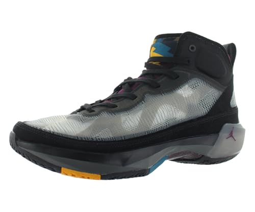 Nike, Scarpe sportive da uomo moderne, 12.5 Women/11 Men