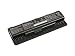 Produktbild Akku 56Wh Original 0B110-00300000 für Asus N551JB / N551JB-1A / N551JB-2A / N551JB-8A / N551JK / N551JK-1A / N551JK-1B / N551JM / N551JM-1A / N551JM-1B / N551JM-1C / N551JQ / N551JQ-1A / N551JQ-2A / N551JW / N551JW-1A / N551JW-1B / N551JW-1C / N551JX / N551JX-1A / N551JX-1B / N551JX-1C / N551JX-8A / N551VW / N551VW-1A / N551VW-1B / N551VW-1C / N551VW-8A / N551VW-FY197T / N551ZU / N551ZU-1A / N751JK / N751JK-1B / N751JM / N751JM-1D / N751JM-3D / N751JW / N751JW-1D / N751JW-3D / N751JX / N751JX-1B