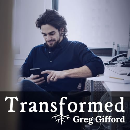 How This Friendship Boundary Could Save Your Marriage