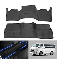 Amazon.co.jp: 「国内企業販売」SUNVIC ハイエース 200系 エンジン