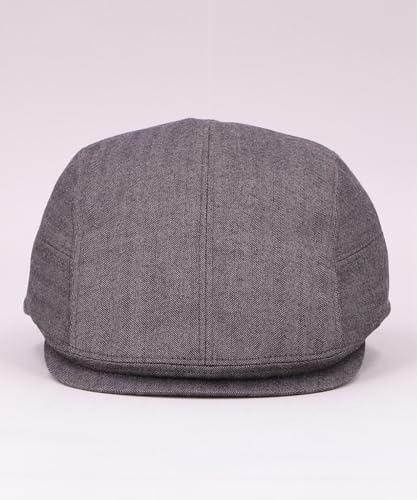 Amazon.co.jp: CA4LA: ハンチング