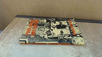 Food, Drink and History