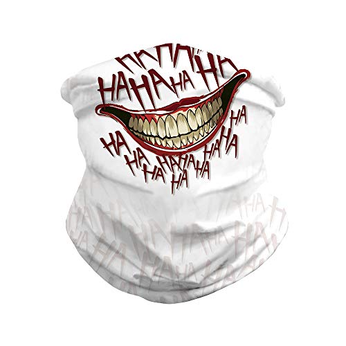 [Ulalaza] nEB[̂߂̃V[Xȑ@\n[ttFCXXJ`[u}XN