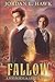 Fallow (Whyborne & Griffin) (Volume 8)