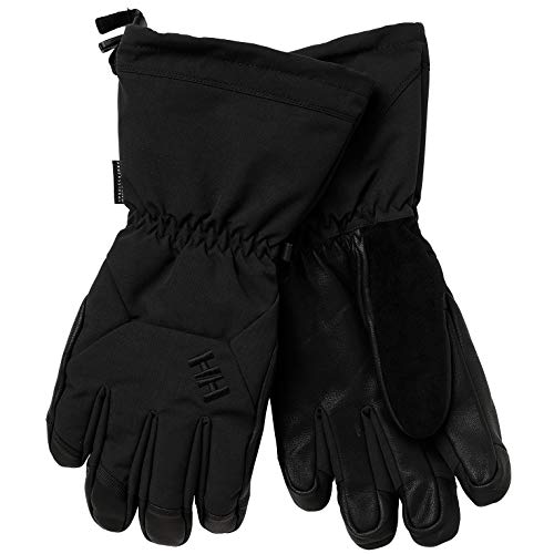 gordini gloves amazon