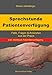Produktbild Sprechstunde Patientenverfügung: Fälle, Fragen & Antworten aus der Praxis